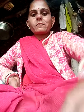 Snapshot of Hot_rachnasexy chatting on 12.22.25 Hot rachnasexy online show from 12.22.25