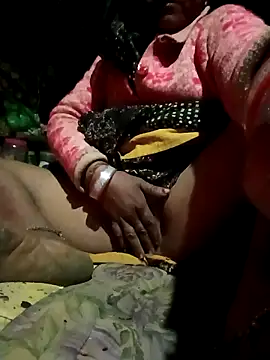 Snapshot of Hot_rachnasexy chatting on 01.05.26 Hot rachnasexy online show from 01.05.26