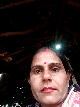 Snapshot of Hot_rachnasexy chatting on 01.06.26 Hot rachnasexy online show from 01.06.26