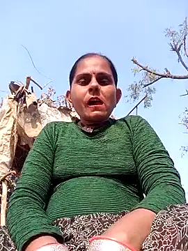 Snapshot of Hot_rachnasexy chatting on 01.12.26 Hot rachnasexy online show from 01.12.26