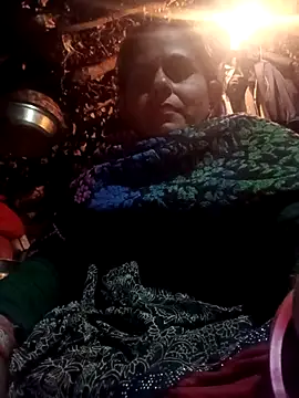 Snapshot of Hot_rachnasexy chatting on 01.12.26 Hot rachnasexy online show from 01.12.26