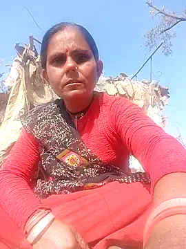 Snapshot of Hot_rachnasexy chatting on 01.15.26 Hot rachnasexy online show from 01.15.26