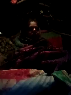 Snapshot of Hot_rachnasexy chatting on 01.16.26 Hot rachnasexy online show from 01.16.26