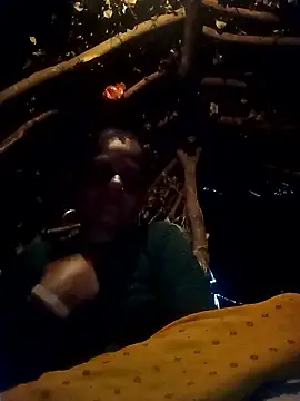 Snapshot of Hot_rachnasexy chatting on 01.18.26 Hot rachnasexy online show from 01.18.26