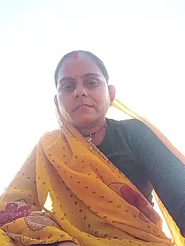 Hot rachnasexy online show from 01.19.26