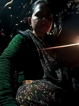 Snapshot of Hot_rachnasexy chatting on 01.31.26 Hot rachnasexy online show from 01.31.26