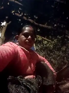 Snapshot of Hot_rachnasexy chatting on 02.02.26 Hot rachnasexy online show from 02.02.26