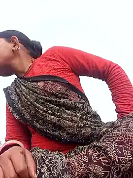 Snapshot of Hot_rachnasexy chatting on 02.03.26 Hot rachnasexy online show from 02.03.26