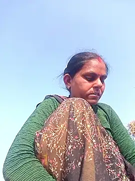 Snapshot of Hot_rachnasexy chatting on 02.05.26 Hot rachnasexy online show from 02.05.26