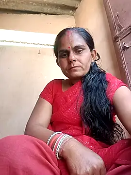 Snapshot of Hot_rachnasexy chatting on 02.08.26 Hot rachnasexy online show from 02.08.26