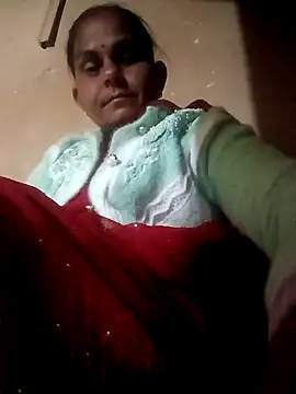 Snapshot of Hot_rachnasexy chatting on 02.08.26 Hot rachnasexy online show from 02.08.26