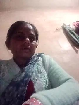 Snapshot of Hot_rachnasexy chatting on 02.10.26 Hot rachnasexy online show from 02.10.26