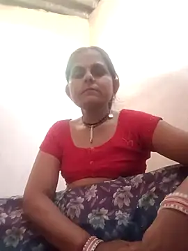 Snapshot of Hot_rachnasexy chatting on 02.11.26 Hot rachnasexy online show from 02.11.26