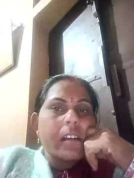 Snapshot of Hot_rachnasexy chatting on 02.11.26 Hot rachnasexy online show from 02.11.26