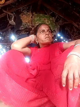 Snapshot of Hot_rachnasexy chatting on 02.12.26 Hot rachnasexy online show from 02.12.26