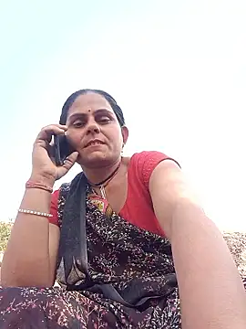 Snapshot of Hot_rachnasexy chatting on 02.13.26 Hot rachnasexy online show from 02.13.26