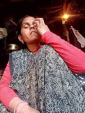 Snapshot of Hot_rachnasexy chatting on 02.15.26 Hot rachnasexy online show from 02.15.26