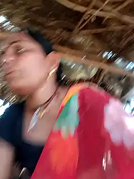 Snapshot of Hot_rachnasexy chatting on 02.17.26 Hot rachnasexy online show from 02.17.26