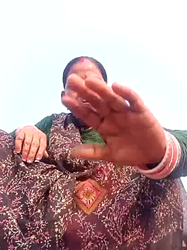 Snapshot of Hot_rachnasexy chatting on 02.21.26 Hot rachnasexy online show from 02.21.26