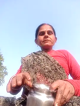 Hot rachnasexy online show from 02.22.26