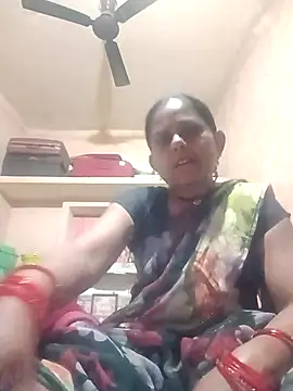 Snapshot of Hot_rachnasexy chatting on 02.24.26 Hot rachnasexy online show from 02.24.26