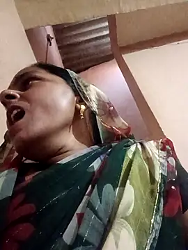 Snapshot of Hot_rachnasexy chatting on 02.27.26 Hot rachnasexy online show from 02.27.26