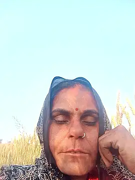 Snapshot of Hot_rachnasexy chatting on 03.01.26 Hot rachnasexy online show from 03.01.26