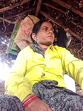 Snapshot of Hot_rachnasexy chatting on 03.06.26 Hot rachnasexy online show from 03.06.26