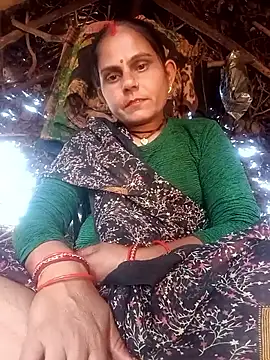 Snapshot of Hot_rachnasexy chatting on 03.07.26 Hot rachnasexy online show from 03.07.26