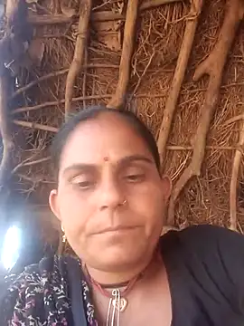 Snapshot of Hot_rachnasexy chatting on 03.31.26 Hot rachnasexy online show from 03.31.26