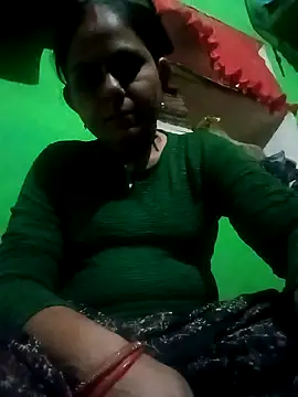 Snapshot of Hot_rachnasexy chatting on 04.08.26 Hot rachnasexy online show from 04.08.26