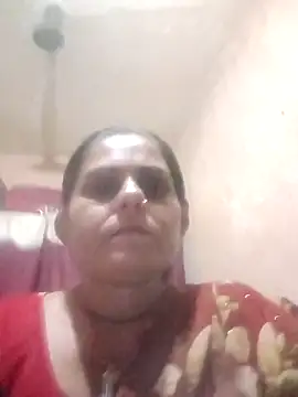 Hot rachnasexy online show from 04.29.26