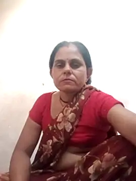 Hot rachnasexy online show from 04.30.26