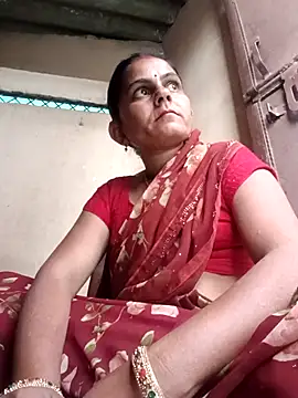 Hot rachnasexy online show from 05.01.26