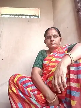 Hot rachnasexy online show from 05.01.26