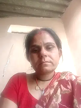 Hot rachnasexy online show from 05.03.26