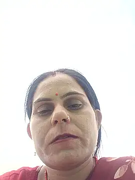 Hot rachnasexy online show from 05.04.26