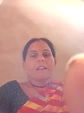 Hot rachnasexy online show from 05.05.26