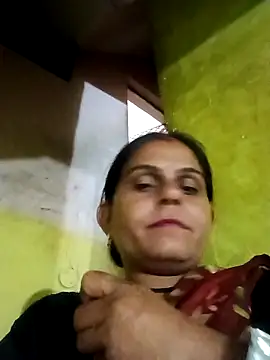 Hot rachnasexy online show from 05.05.26