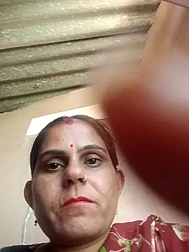 Hot rachnasexy online show from 05.06.26