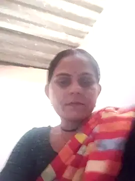 Hot rachnasexy online show from 05.07.26