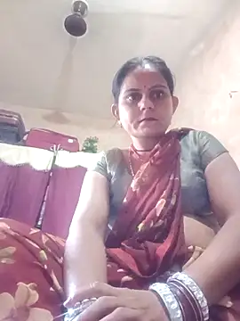Hot rachnasexy online show from 05.08.26