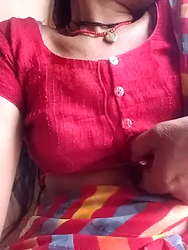 Hot rachnasexy online show from 05.09.26