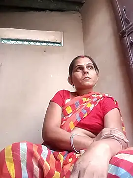 Hot rachnasexy online show from 05.09.26