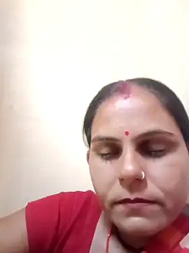 Hot rachnasexy online show from 05.10.26