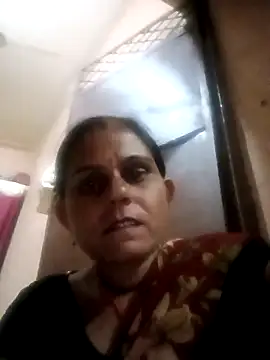 Hot rachnasexy online show from 05.10.26