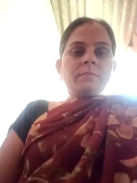 Hot rachnasexy online show from 05.11.26