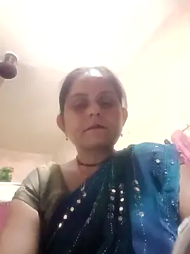 Hot rachnasexy online show from 05.11.26