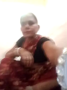 Hot rachnasexy online show from 05.12.26
