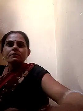 Hot rachnasexy online show from 05.13.26